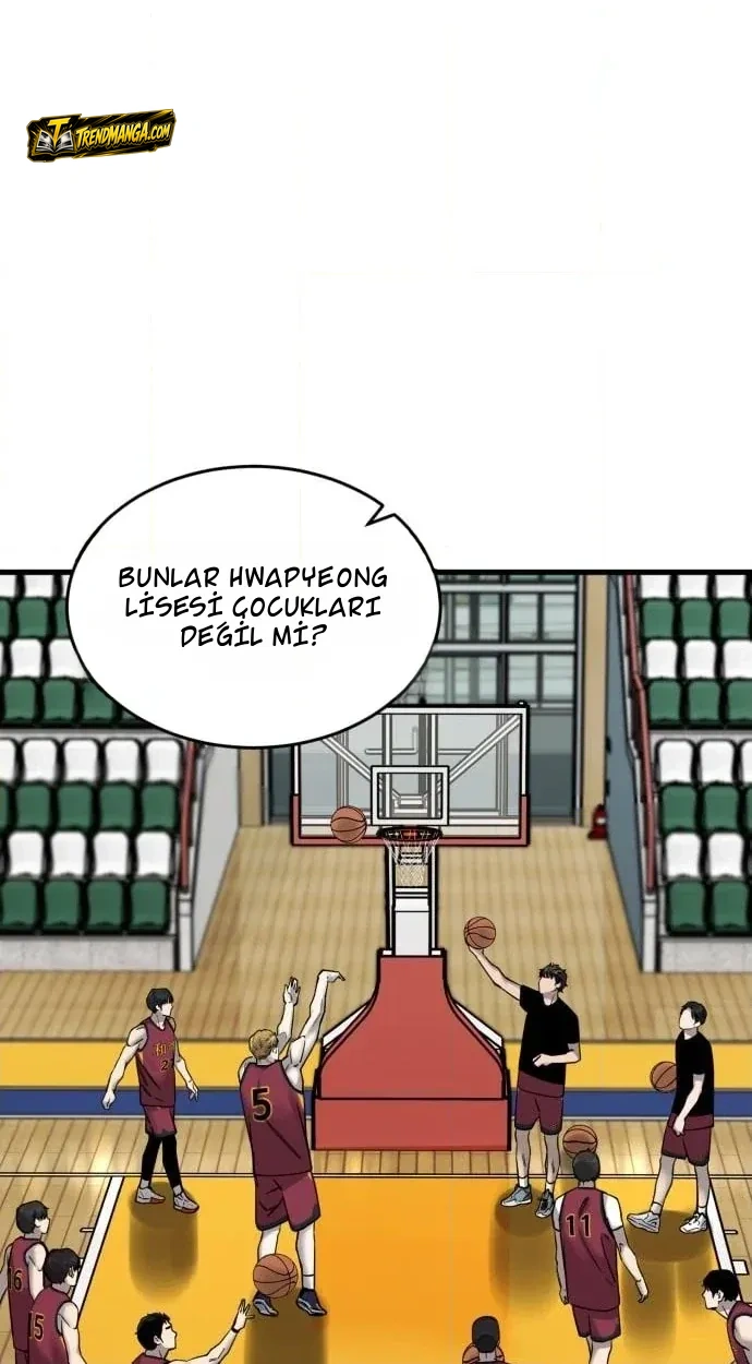 TrendManga Türkçe manga oku ankle-breaker bölüm 7 sayfa 38