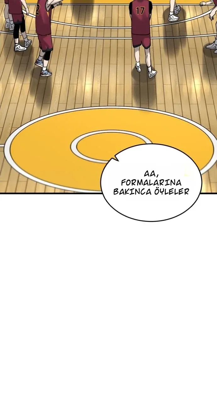 TrendManga Türkçe manga oku ankle-breaker bölüm 7 sayfa 39