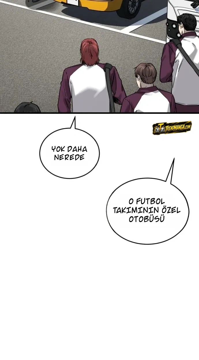 TrendManga Türkçe manga oku ankle-breaker bölüm 7 sayfa 4