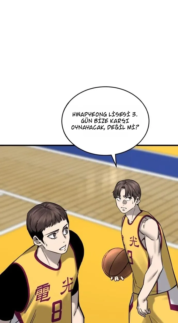 TrendManga Türkçe manga oku ankle-breaker bölüm 7 sayfa 40