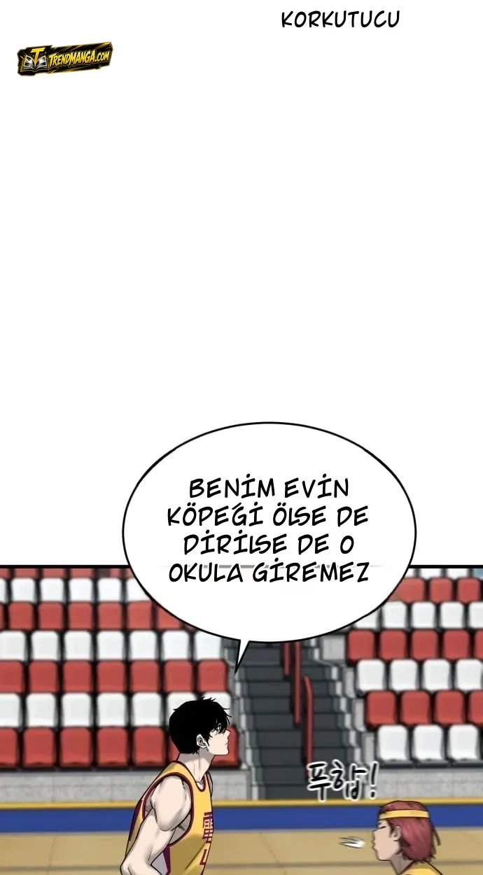 TrendManga Türkçe manga oku ankle-breaker bölüm 7 sayfa 43
