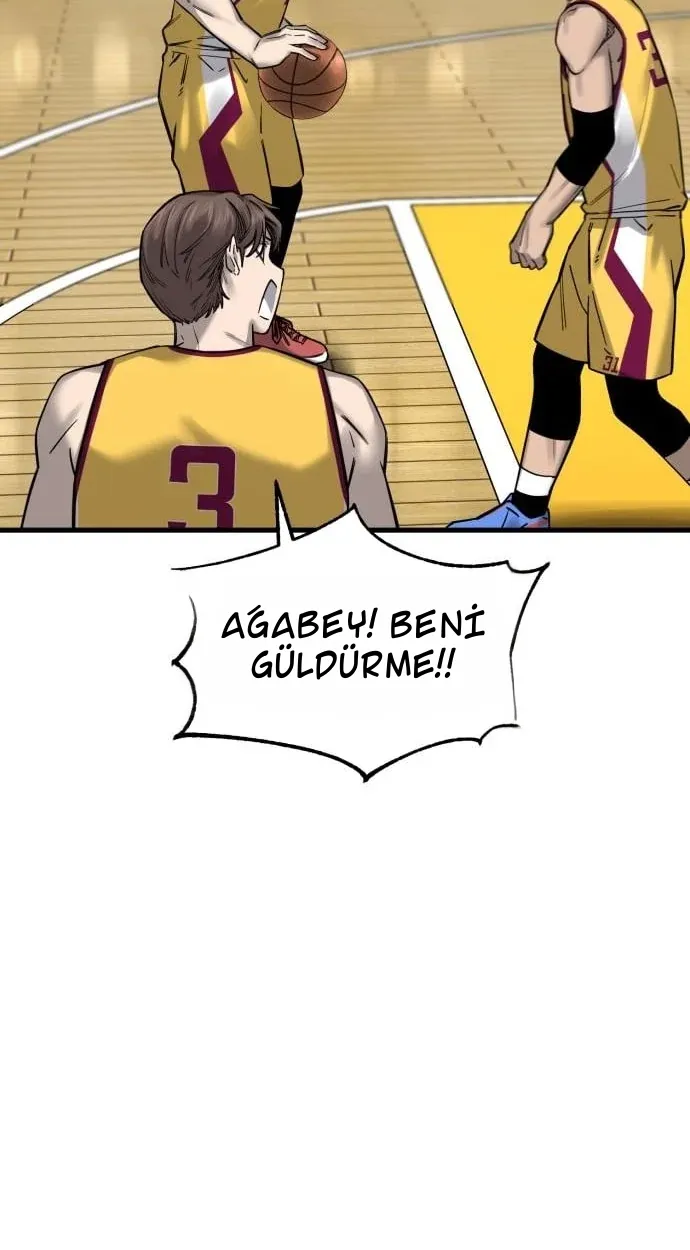 TrendManga Türkçe manga oku ankle-breaker bölüm 7 sayfa 44