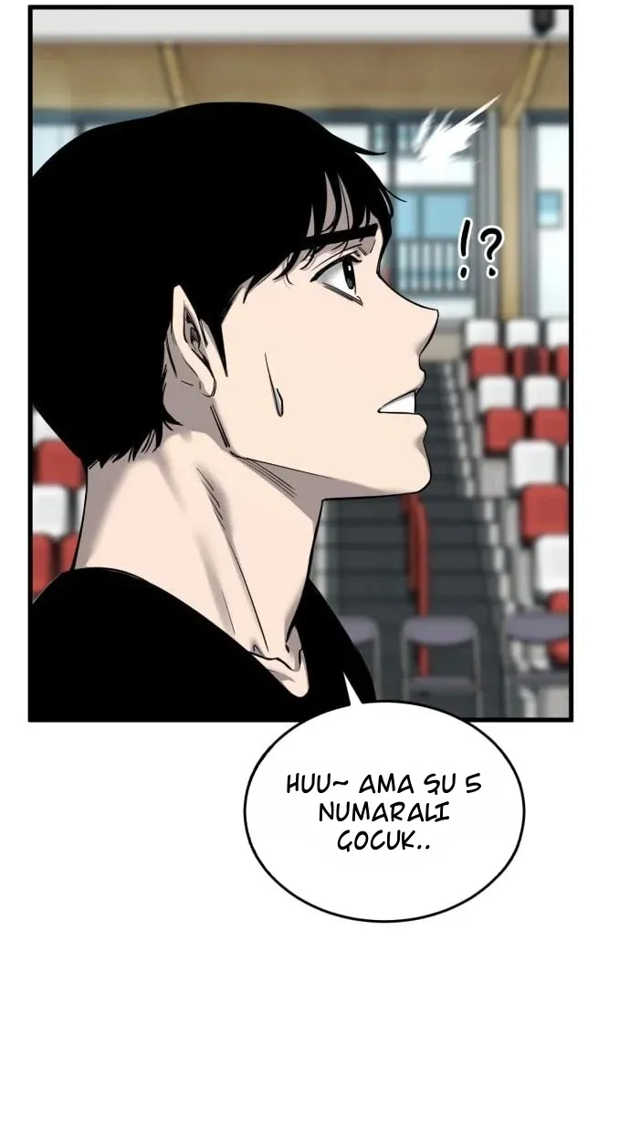 TrendManga Türkçe manga oku ankle-breaker bölüm 7 sayfa 45