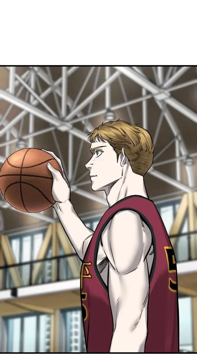 TrendManga Türkçe manga oku ankle-breaker bölüm 7 sayfa 46