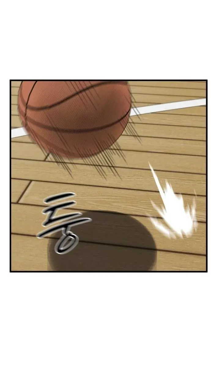 TrendManga Türkçe manga oku ankle-breaker bölüm 7 sayfa 49