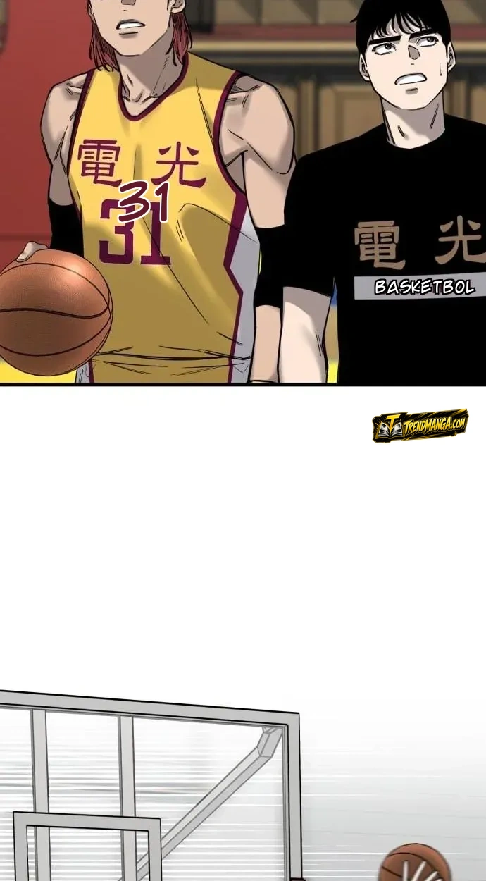 TrendManga Türkçe manga oku ankle-breaker bölüm 7 sayfa 53