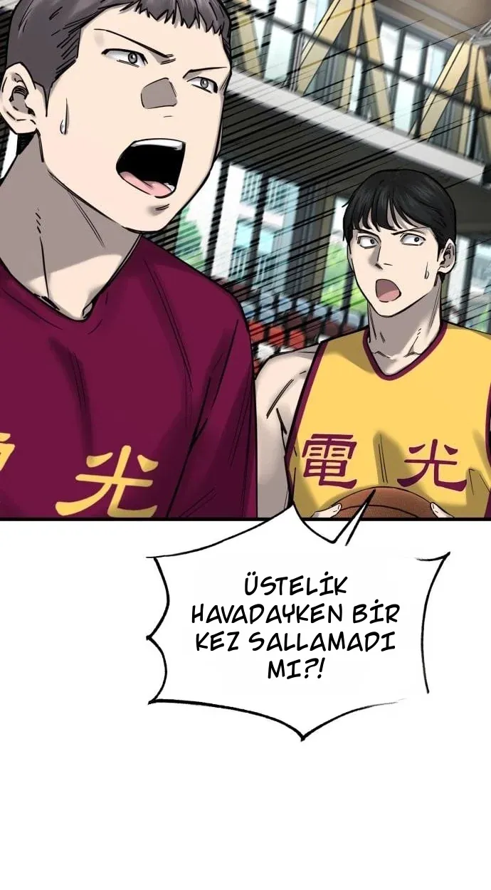 TrendManga Türkçe manga oku ankle-breaker bölüm 7 sayfa 75
