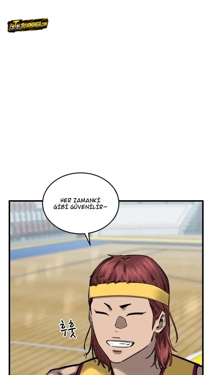 TrendManga Türkçe manga oku ankle-breaker bölüm 7 sayfa 77