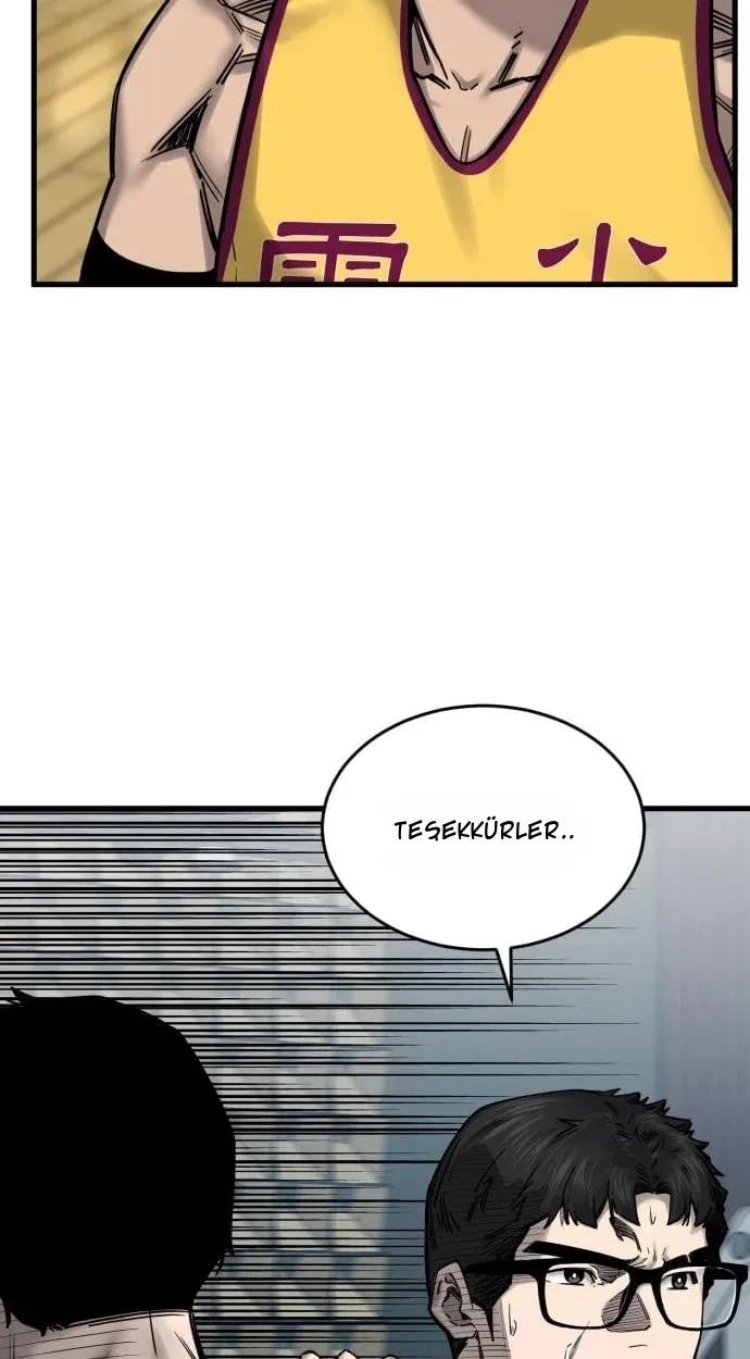 TrendManga Türkçe manga oku ankle-breaker bölüm 7 sayfa 78