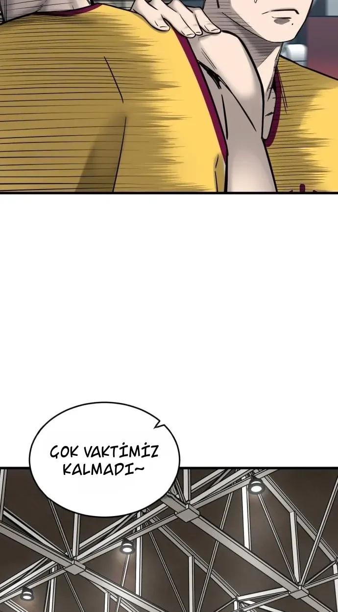 TrendManga Türkçe manga oku ankle-breaker bölüm 7 sayfa 79