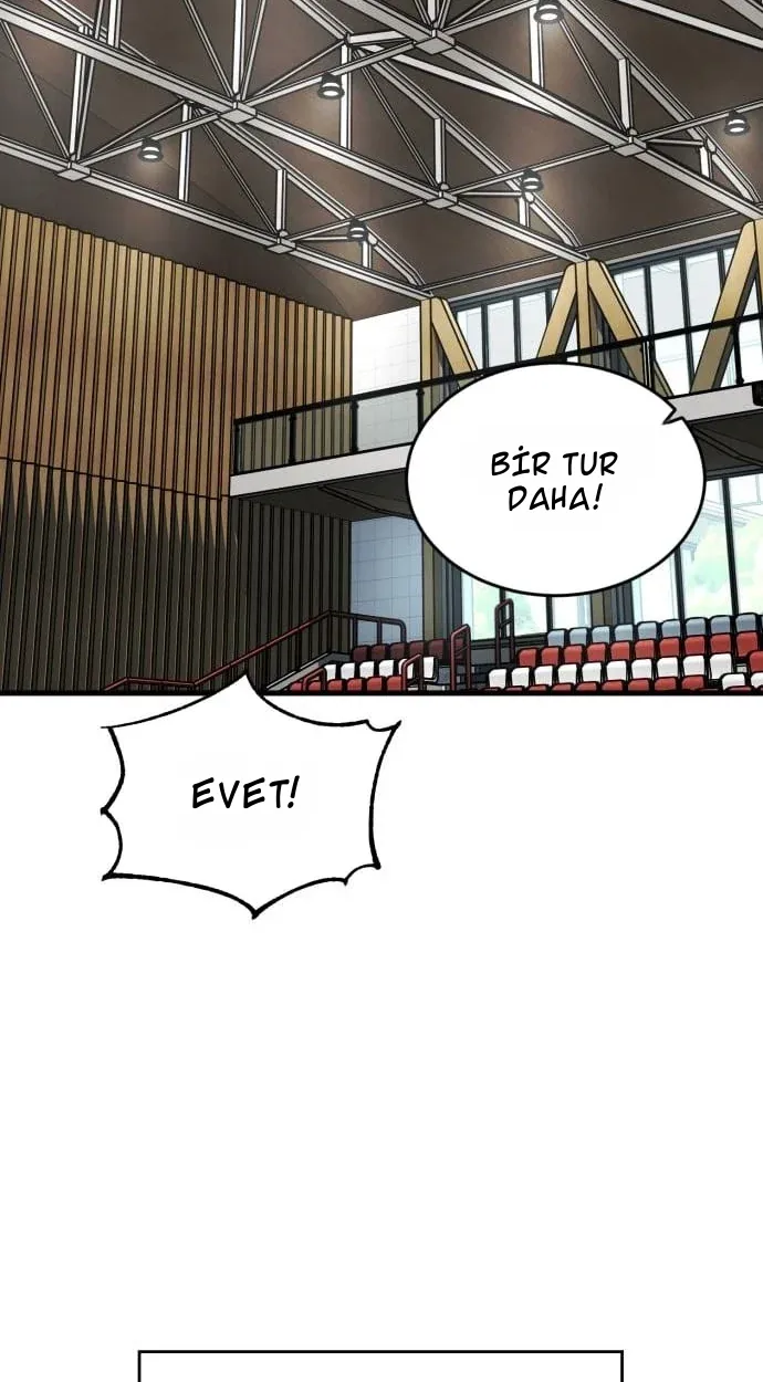 TrendManga Türkçe manga oku ankle-breaker bölüm 7 sayfa 80