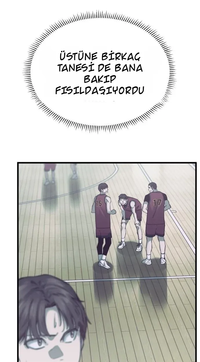 TrendManga Türkçe manga oku ankle-breaker bölüm 7 sayfa 85
