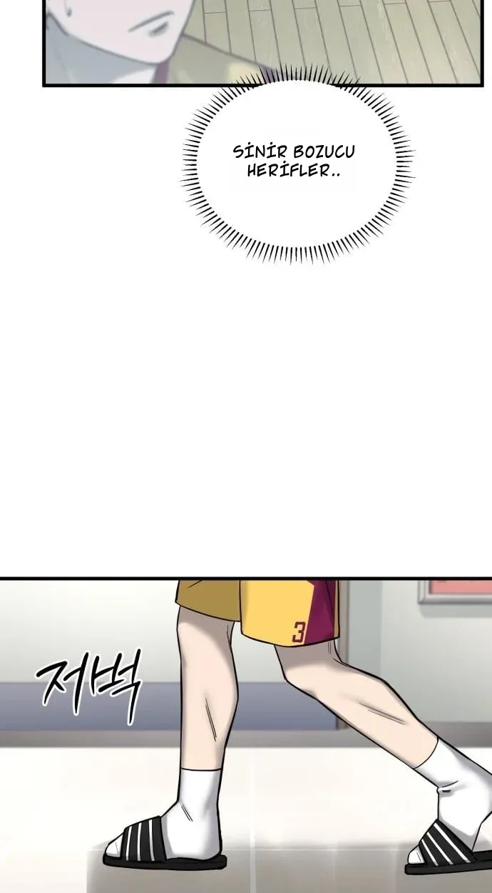 TrendManga Türkçe manga oku ankle-breaker bölüm 7 sayfa 86
