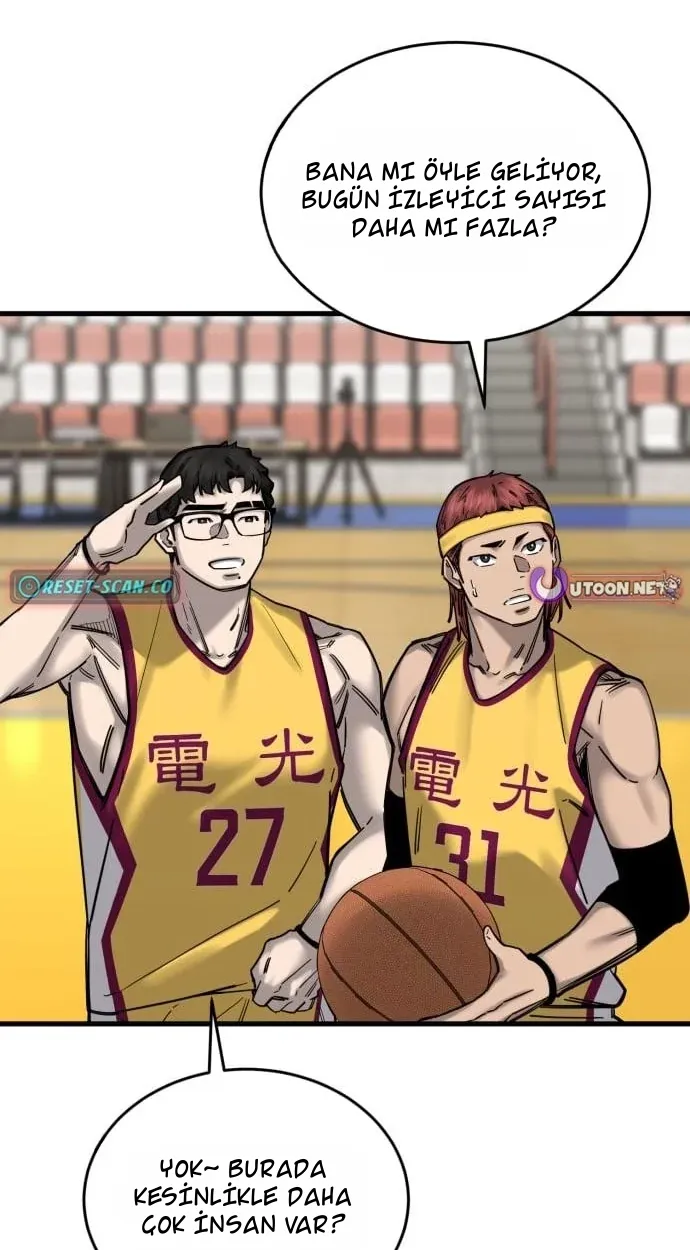TrendManga Türkçe manga oku ankle-breaker bölüm 8 sayfa 100