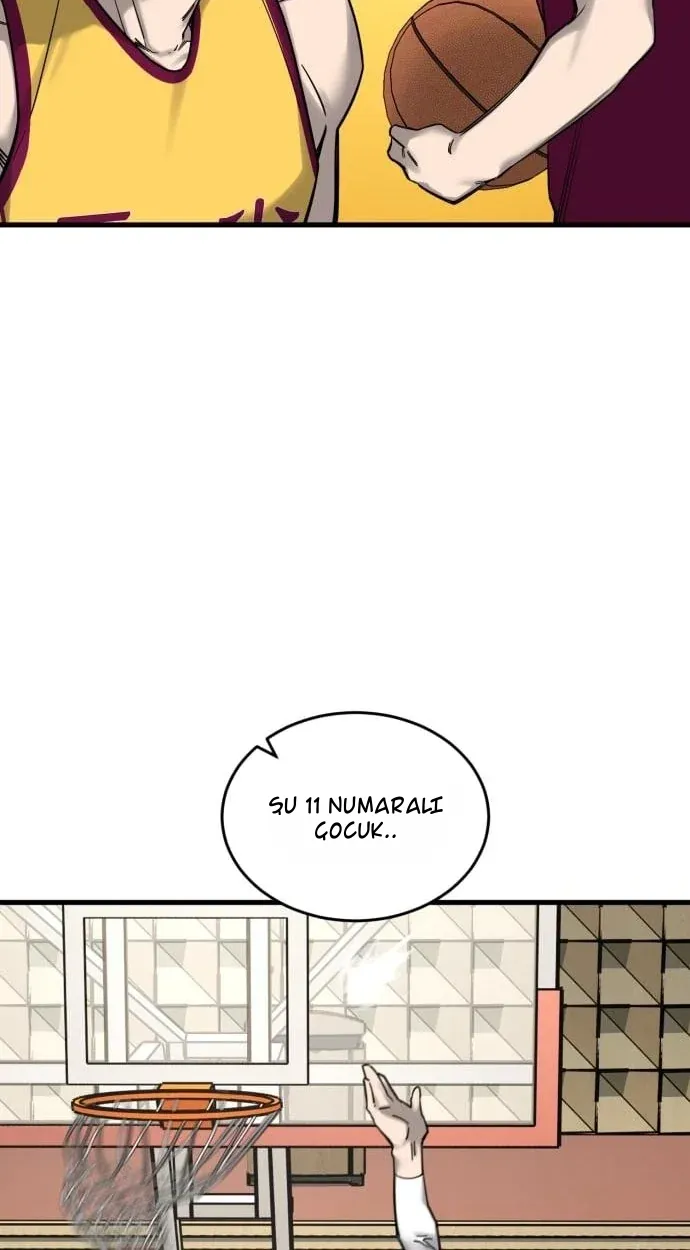 TrendManga Türkçe manga oku ankle-breaker bölüm 8 sayfa 102