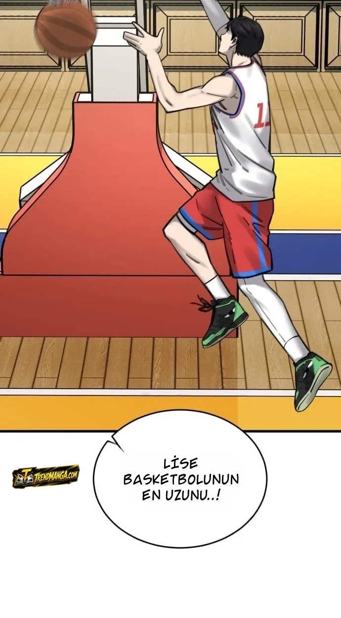 TrendManga Türkçe manga oku ankle-breaker bölüm 8 sayfa 103