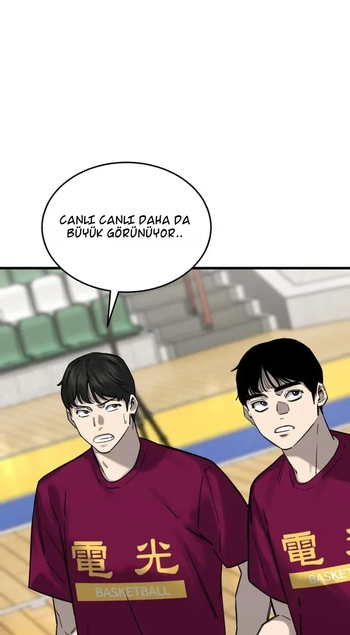 TrendManga Türkçe manga oku ankle-breaker bölüm 8 sayfa 104