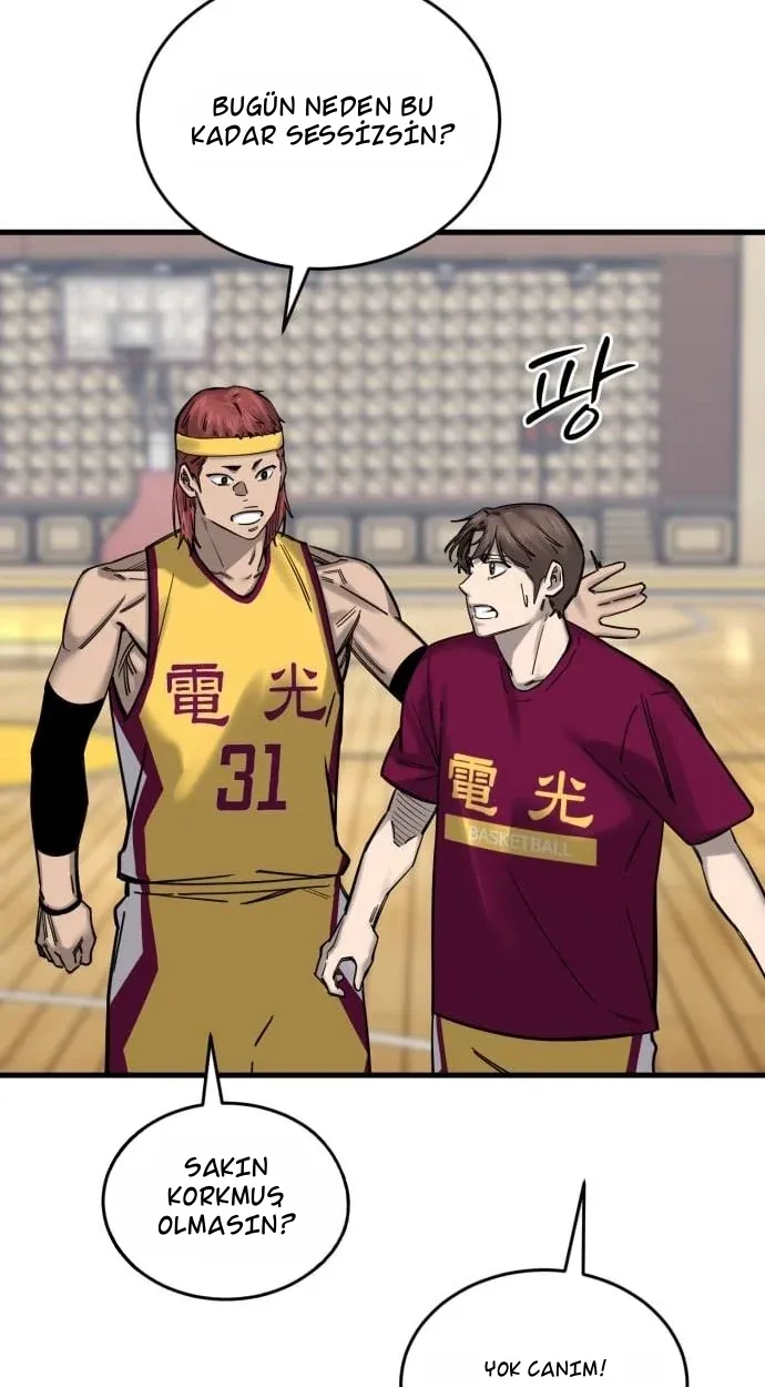 TrendManga Türkçe manga oku ankle-breaker bölüm 8 sayfa 107