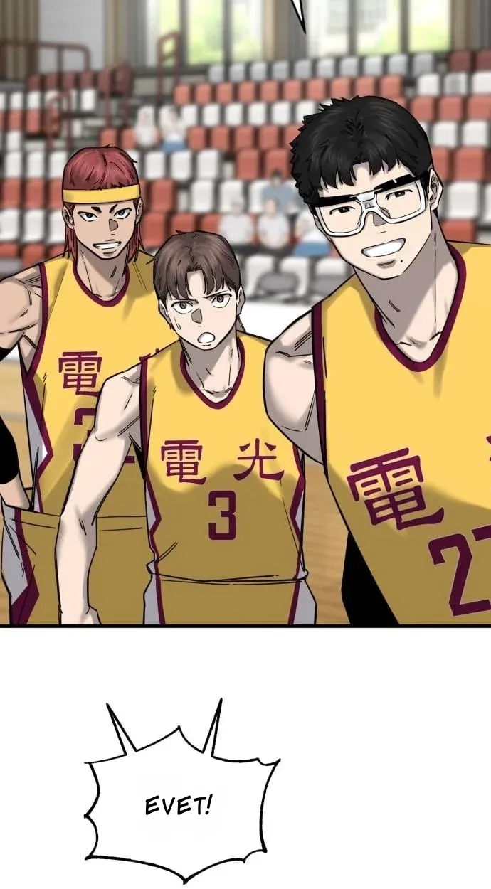TrendManga Türkçe manga oku ankle-breaker bölüm 8 sayfa 111