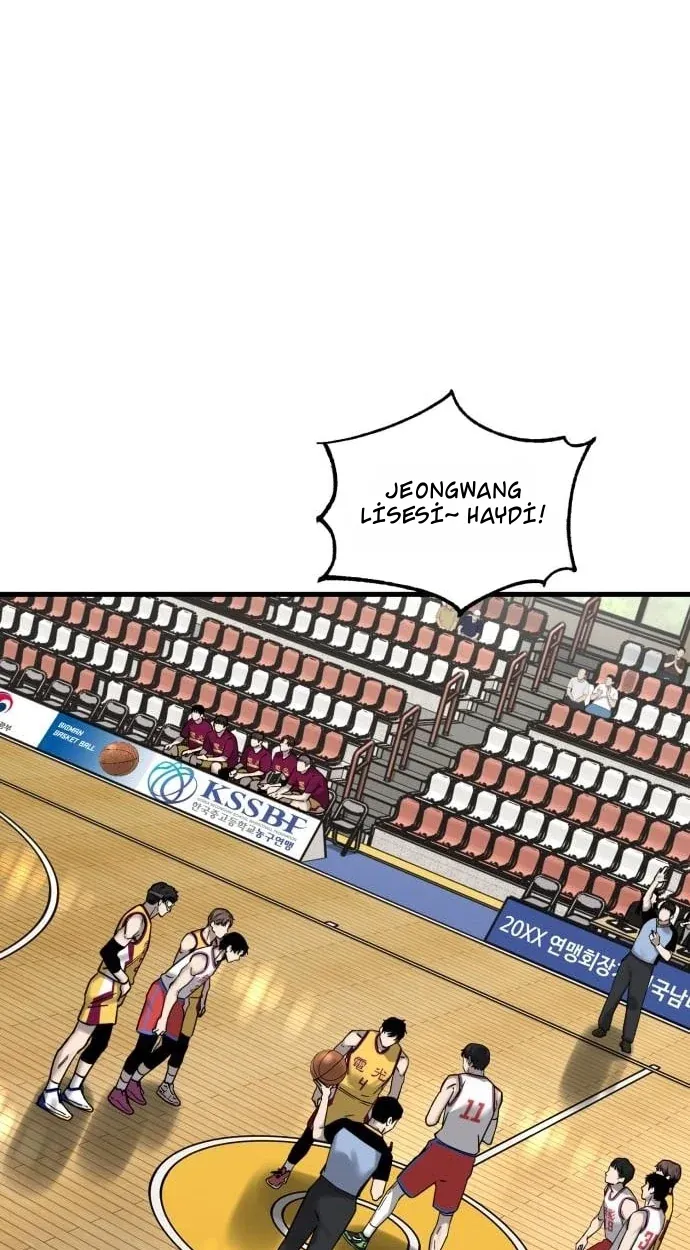 TrendManga Türkçe manga oku ankle-breaker bölüm 8 sayfa 112