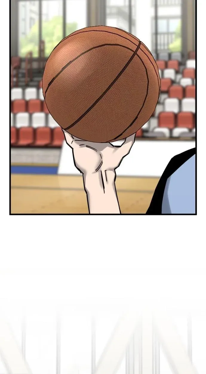 TrendManga Türkçe manga oku ankle-breaker bölüm 8 sayfa 114