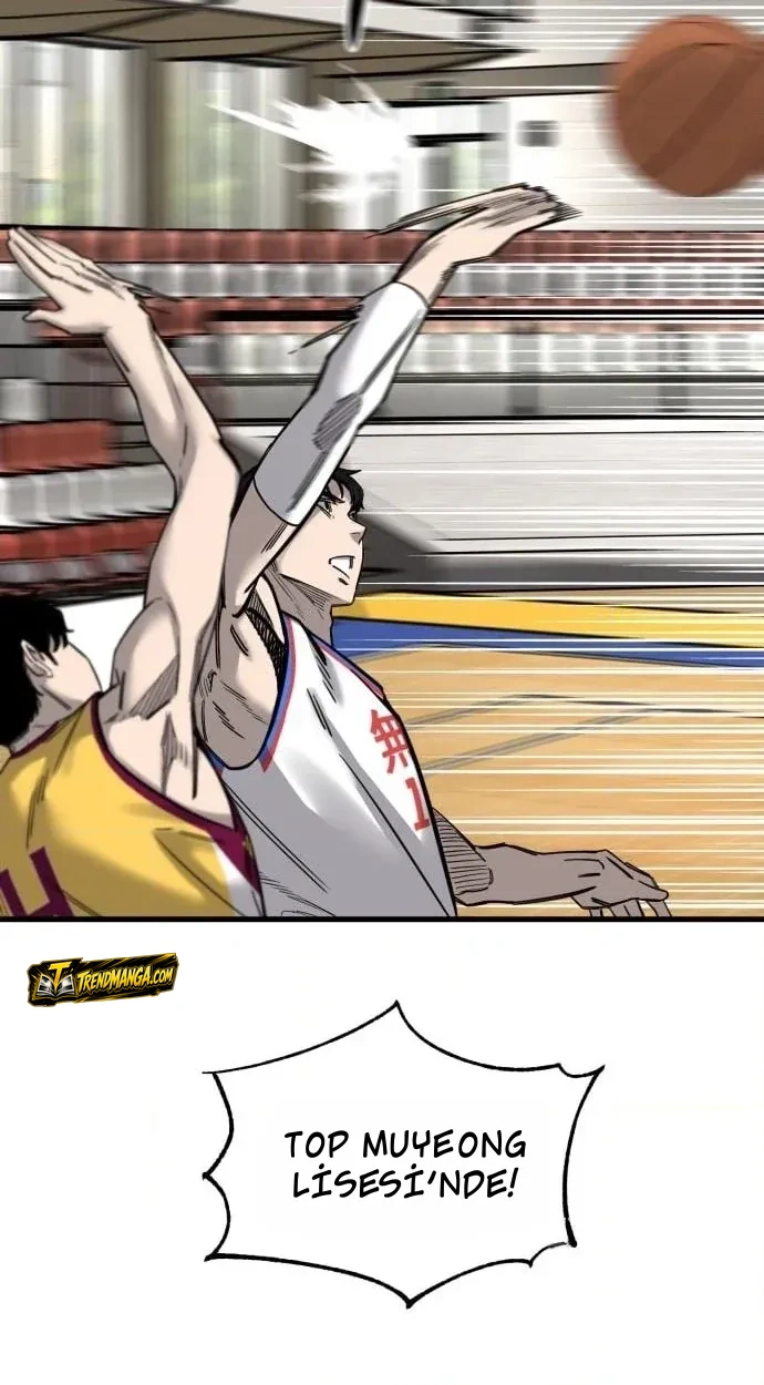 TrendManga Türkçe manga oku ankle-breaker bölüm 8 sayfa 118
