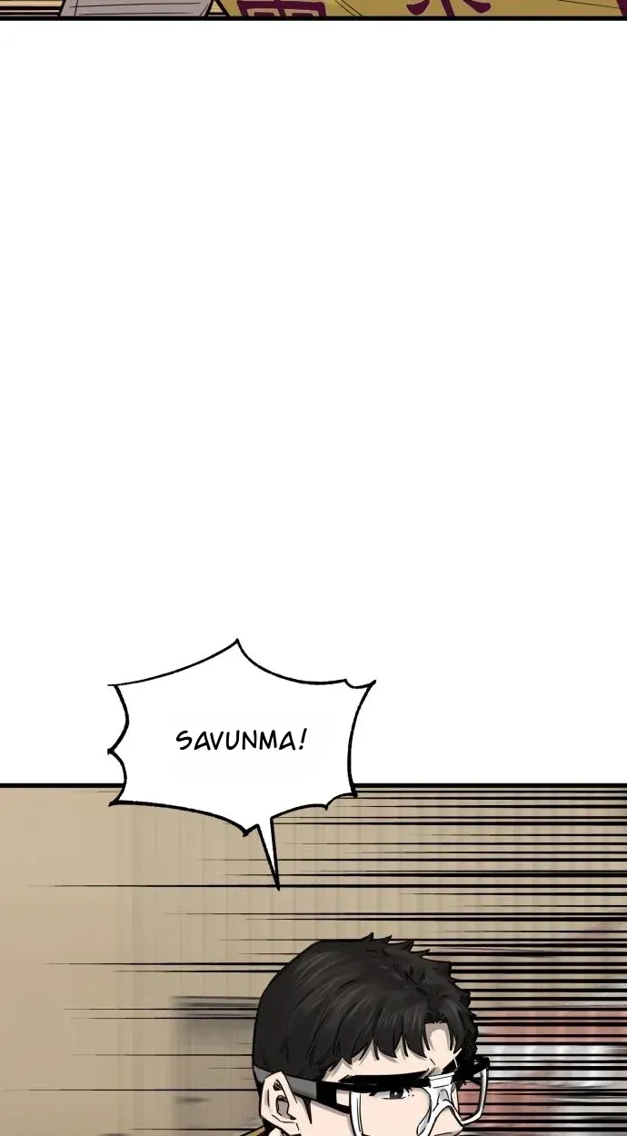 TrendManga Türkçe manga oku ankle-breaker bölüm 8 sayfa 120