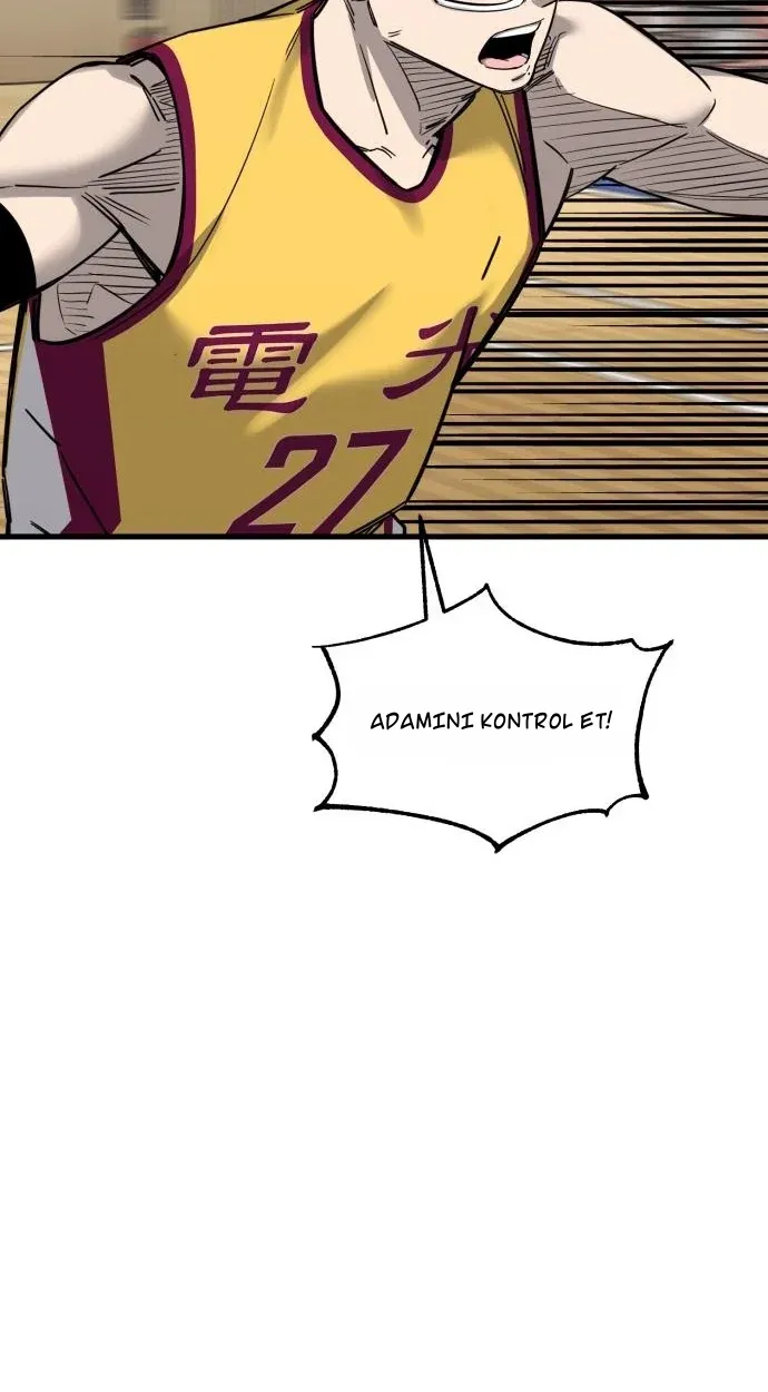 TrendManga Türkçe manga oku ankle-breaker bölüm 8 sayfa 121