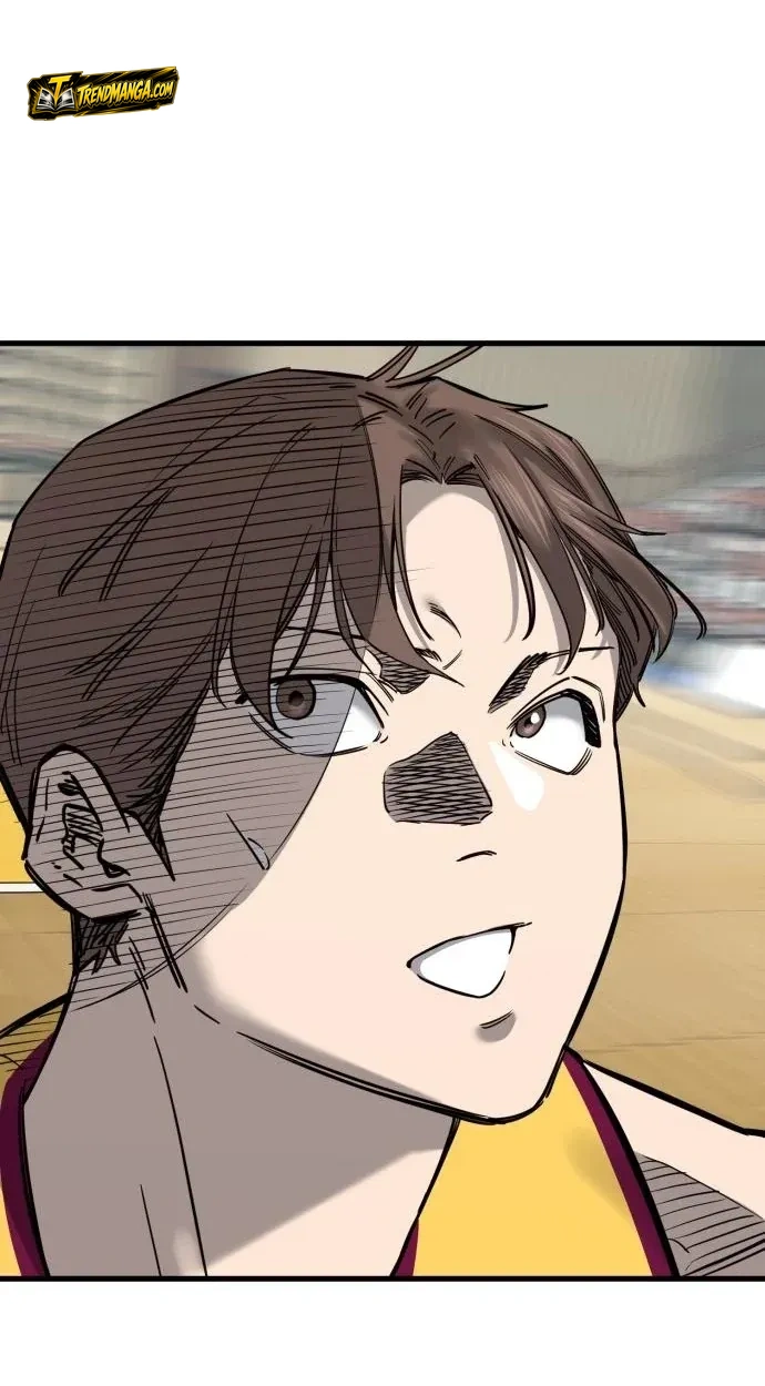 TrendManga Türkçe manga oku ankle-breaker bölüm 8 sayfa 123
