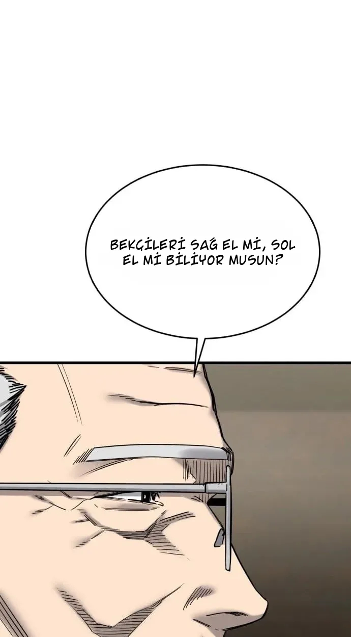 TrendManga Türkçe manga oku ankle-breaker bölüm 8 sayfa 13
