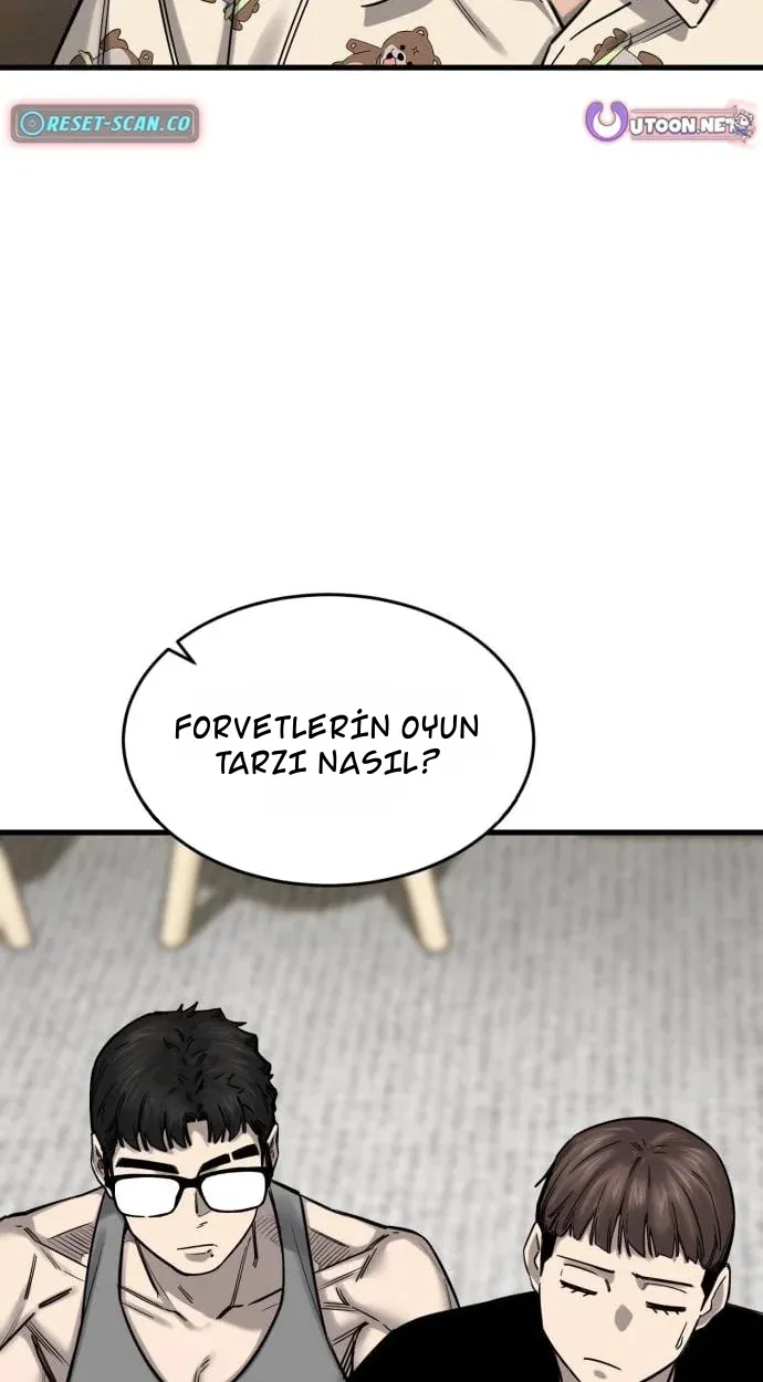 TrendManga Türkçe manga oku ankle-breaker bölüm 8 sayfa 15