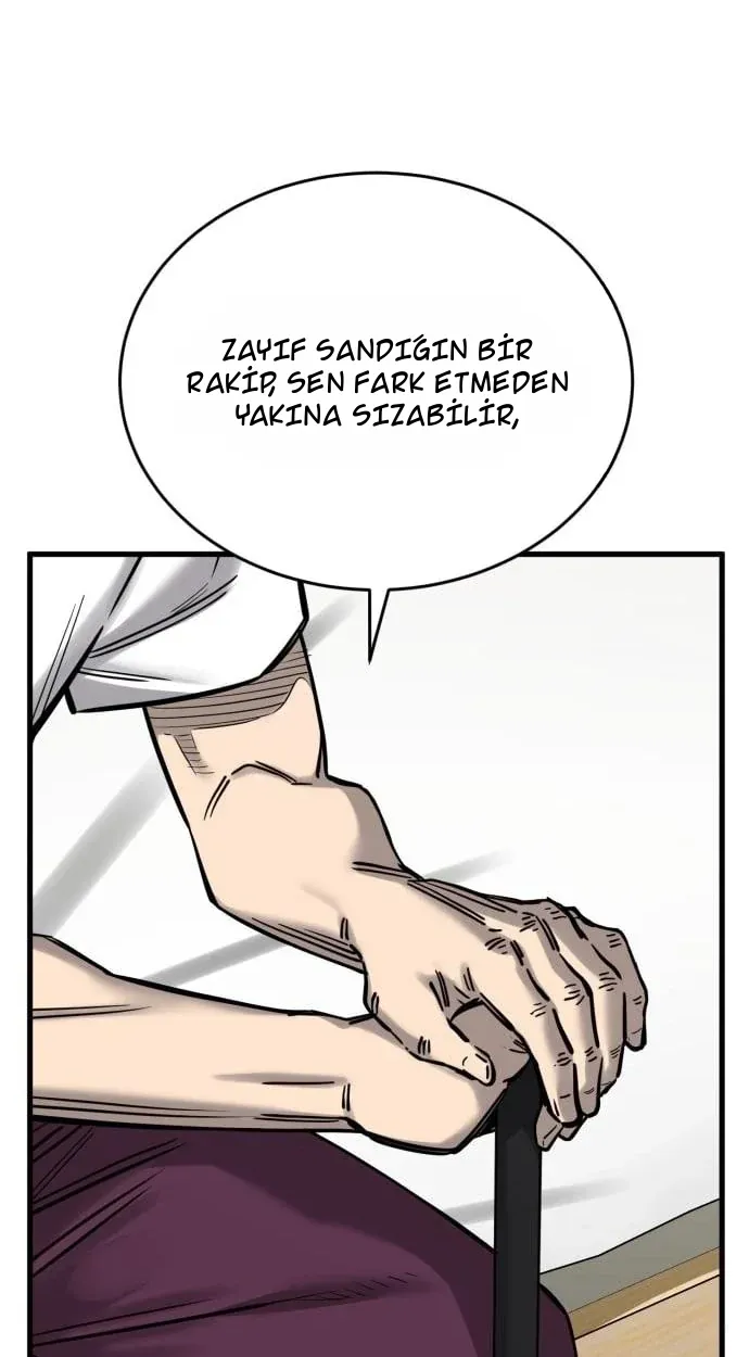 TrendManga Türkçe manga oku ankle-breaker bölüm 8 sayfa 18