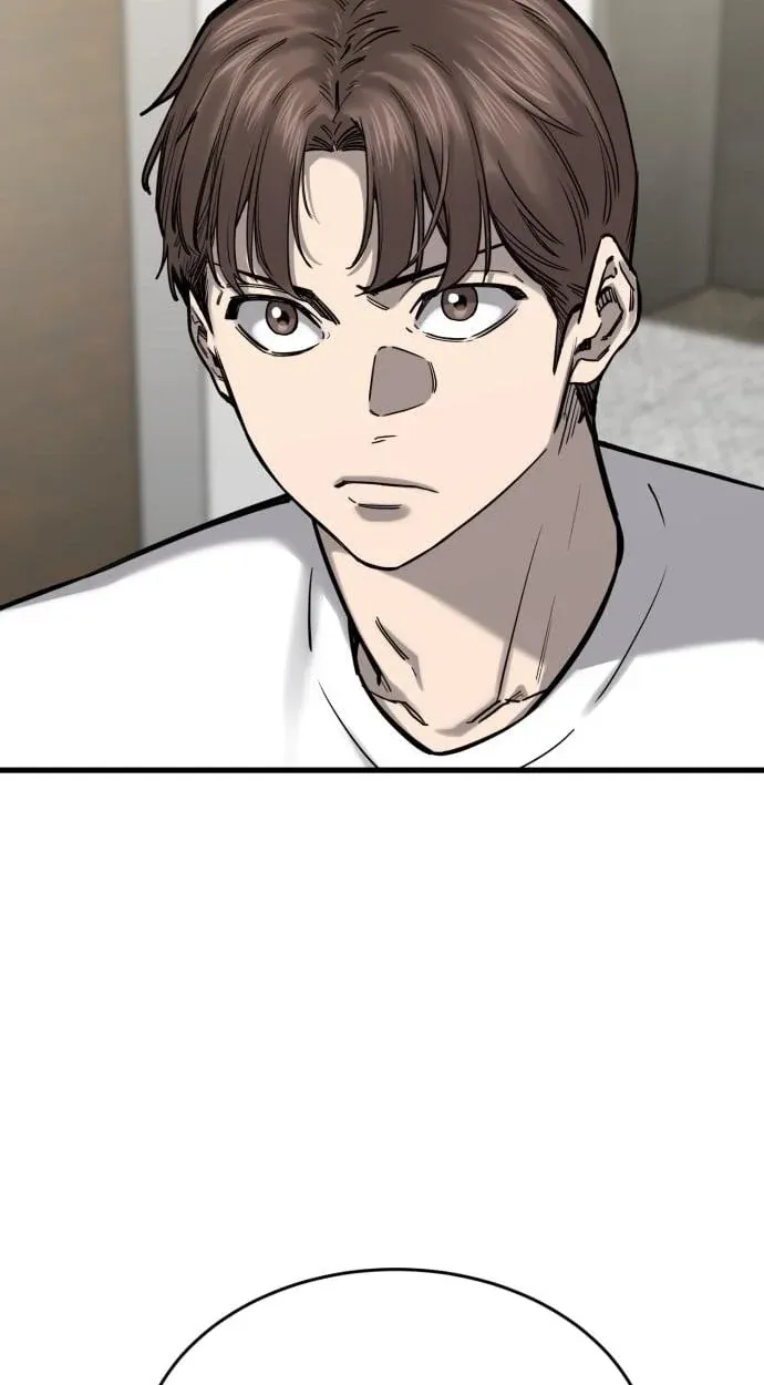 TrendManga Türkçe manga oku ankle-breaker bölüm 8 sayfa 20