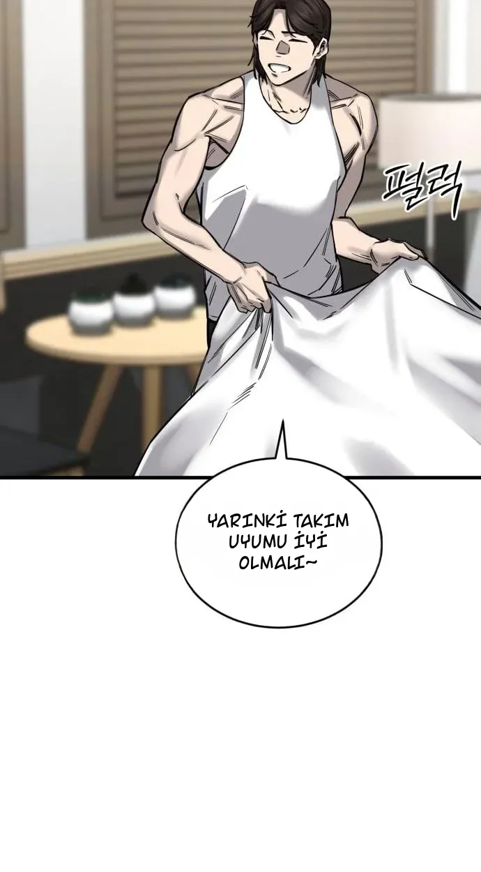 TrendManga Türkçe manga oku ankle-breaker bölüm 8 sayfa 40