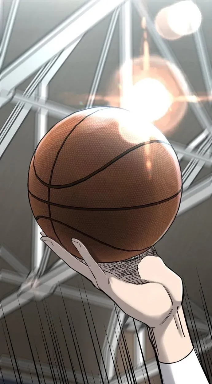 TrendManga Türkçe manga oku ankle-breaker bölüm 8 sayfa 6