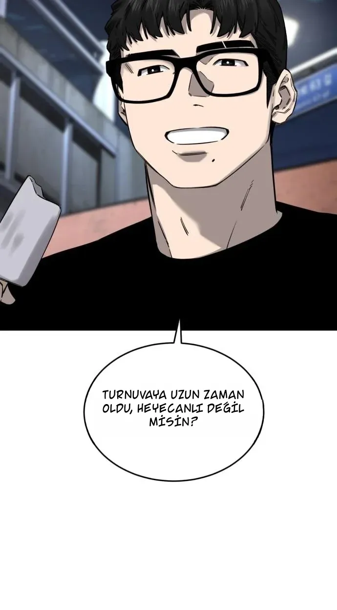 TrendManga Türkçe manga oku ankle-breaker bölüm 8 sayfa 75