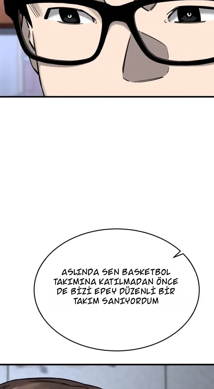 TrendManga Türkçe manga oku ankle-breaker bölüm 8 sayfa 78
