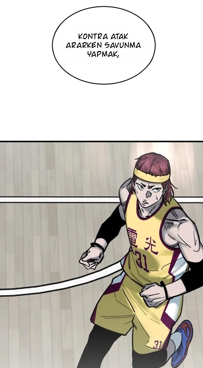TrendManga Türkçe manga oku ankle-breaker bölüm 8 sayfa 81