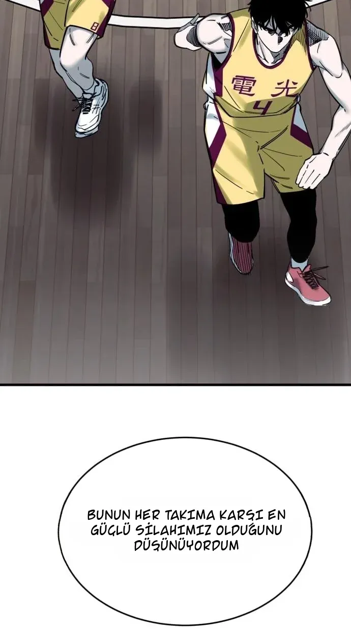 TrendManga Türkçe manga oku ankle-breaker bölüm 8 sayfa 83
