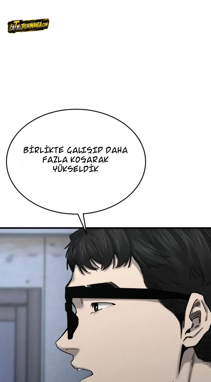 TrendManga Türkçe manga oku ankle-breaker bölüm 8 sayfa 84