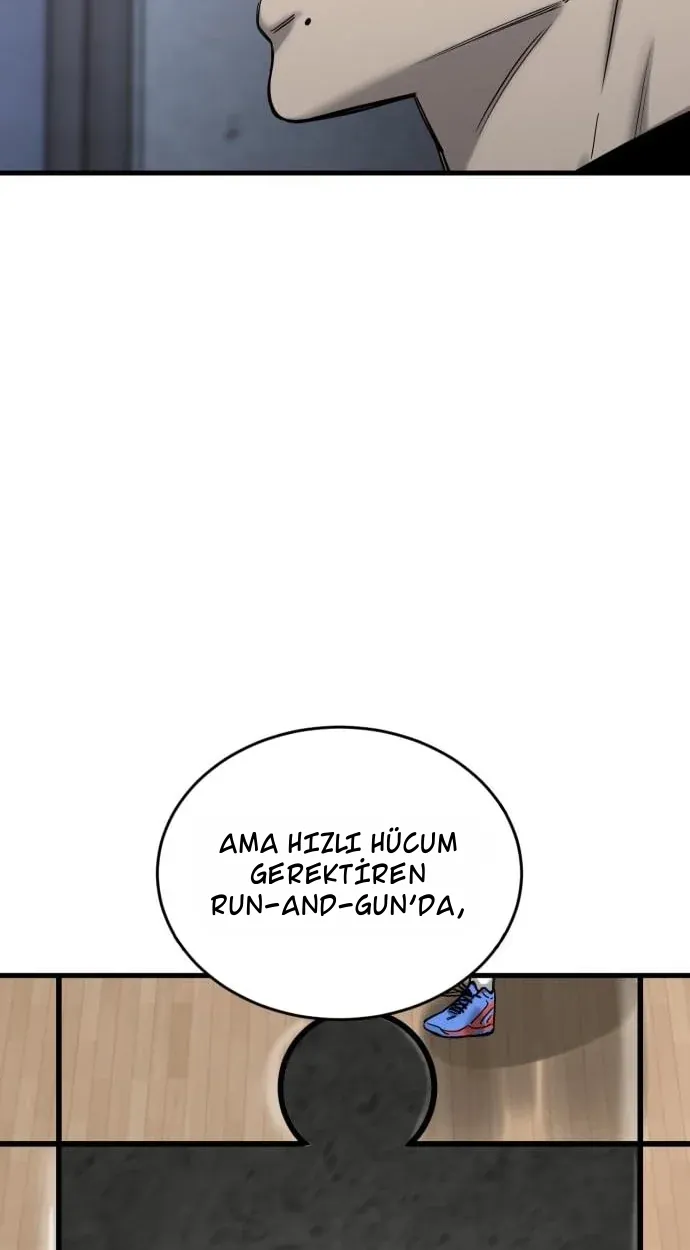 TrendManga Türkçe manga oku ankle-breaker bölüm 8 sayfa 85