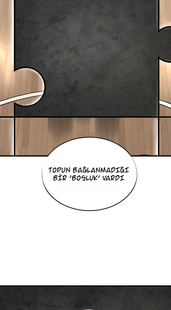 TrendManga Türkçe manga oku ankle-breaker bölüm 8 sayfa 86