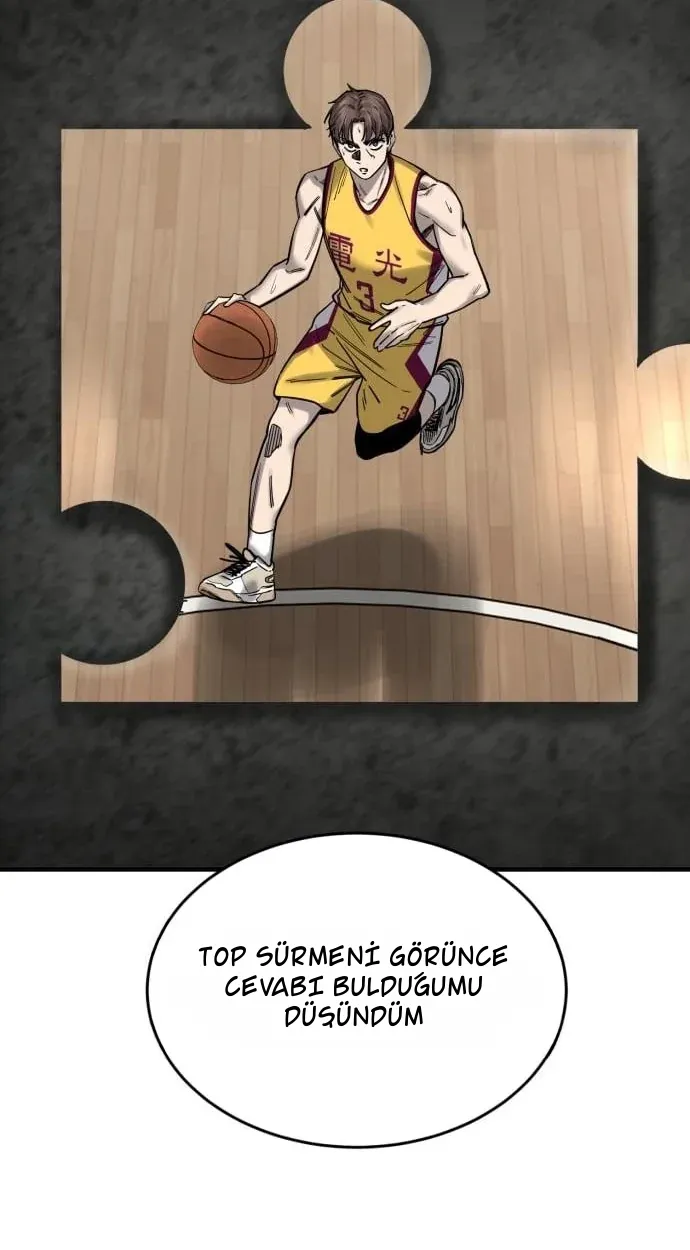 TrendManga Türkçe manga oku ankle-breaker bölüm 8 sayfa 87