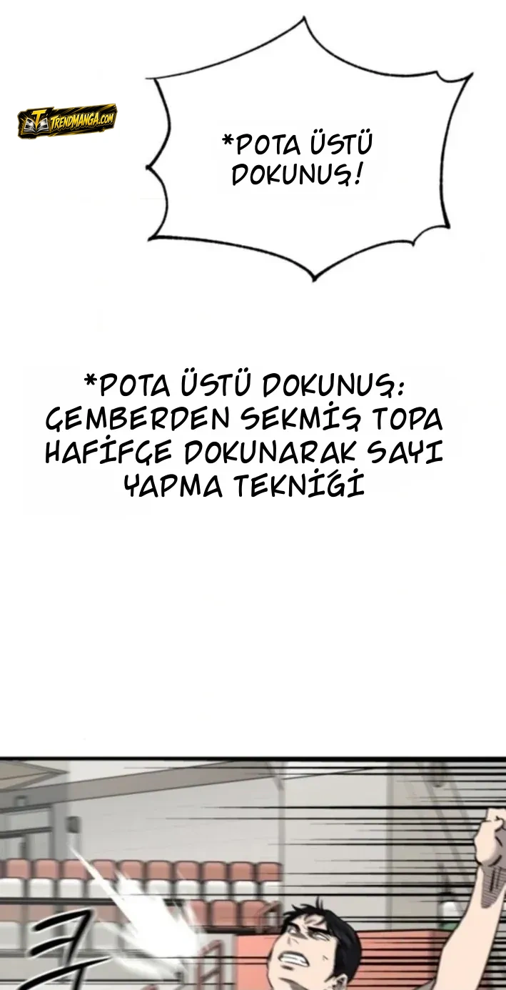 TrendManga Türkçe manga oku ankle-breaker bölüm 9 sayfa 103