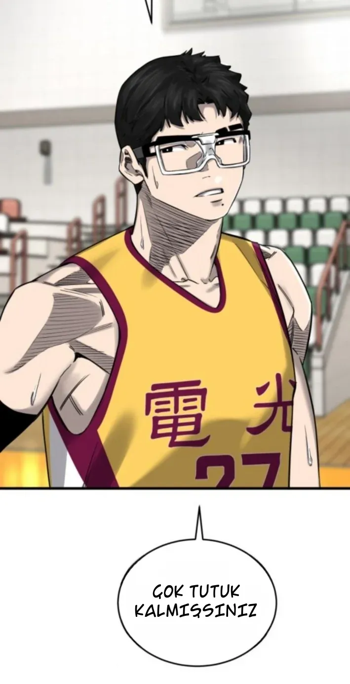 TrendManga Türkçe manga oku ankle-breaker bölüm 9 sayfa 106