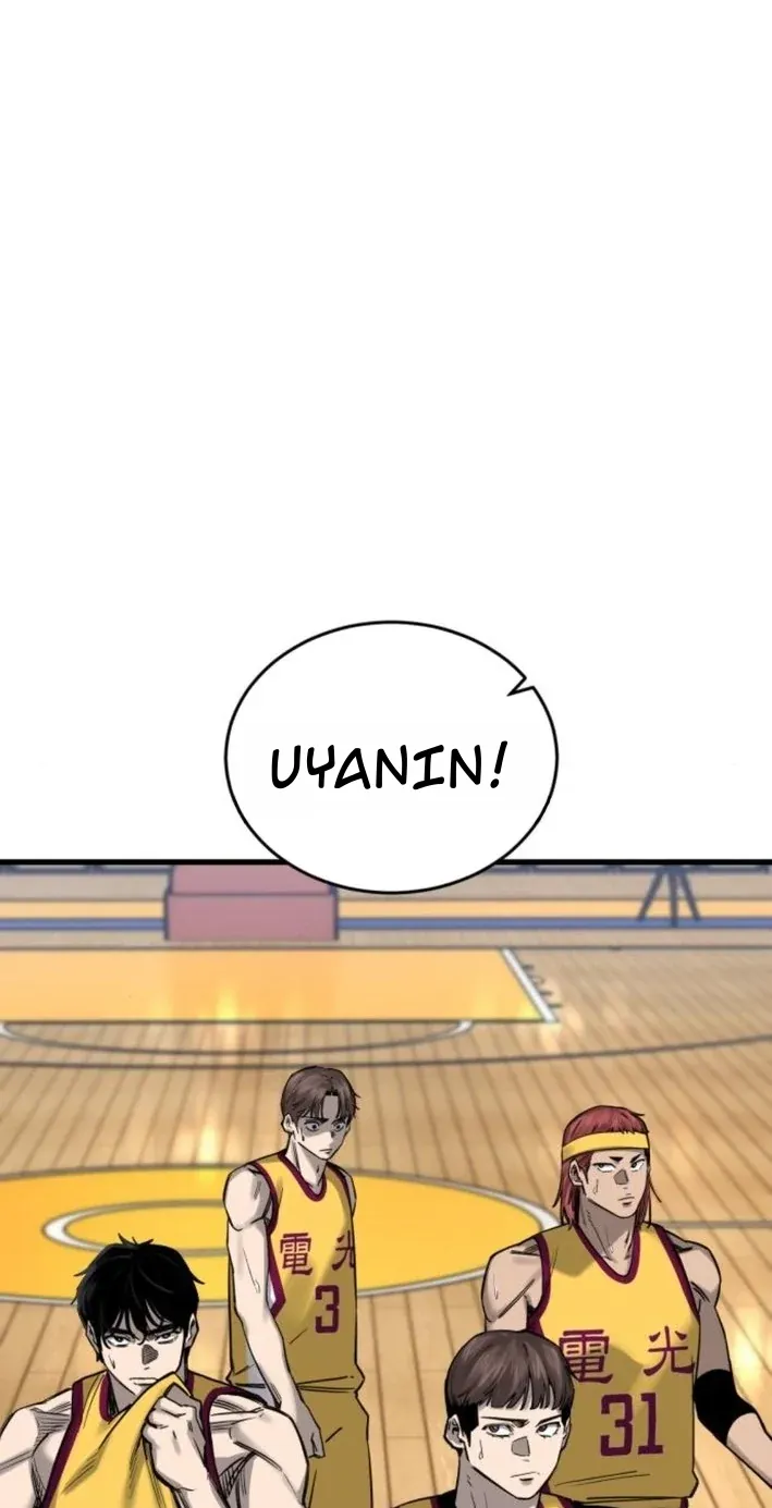 TrendManga Türkçe manga oku ankle-breaker bölüm 9 sayfa 107
