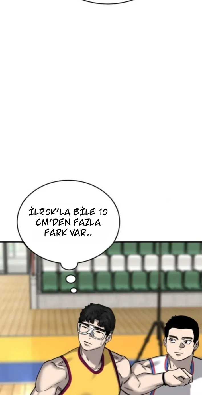 TrendManga Türkçe manga oku ankle-breaker bölüm 9 sayfa 21