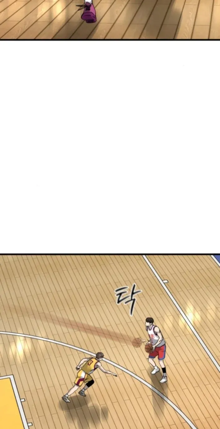 TrendManga Türkçe manga oku ankle-breaker bölüm 9 sayfa 37