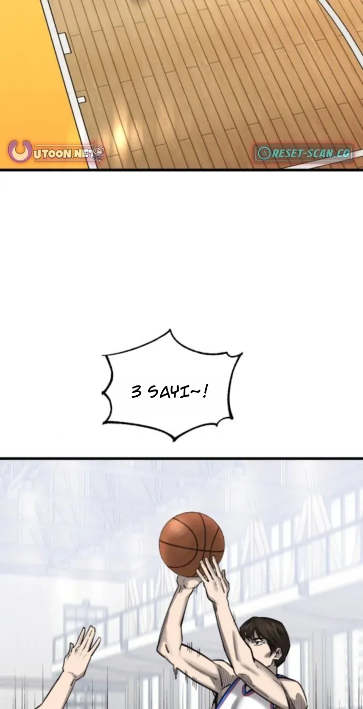 TrendManga Türkçe manga oku ankle-breaker bölüm 9 sayfa 38