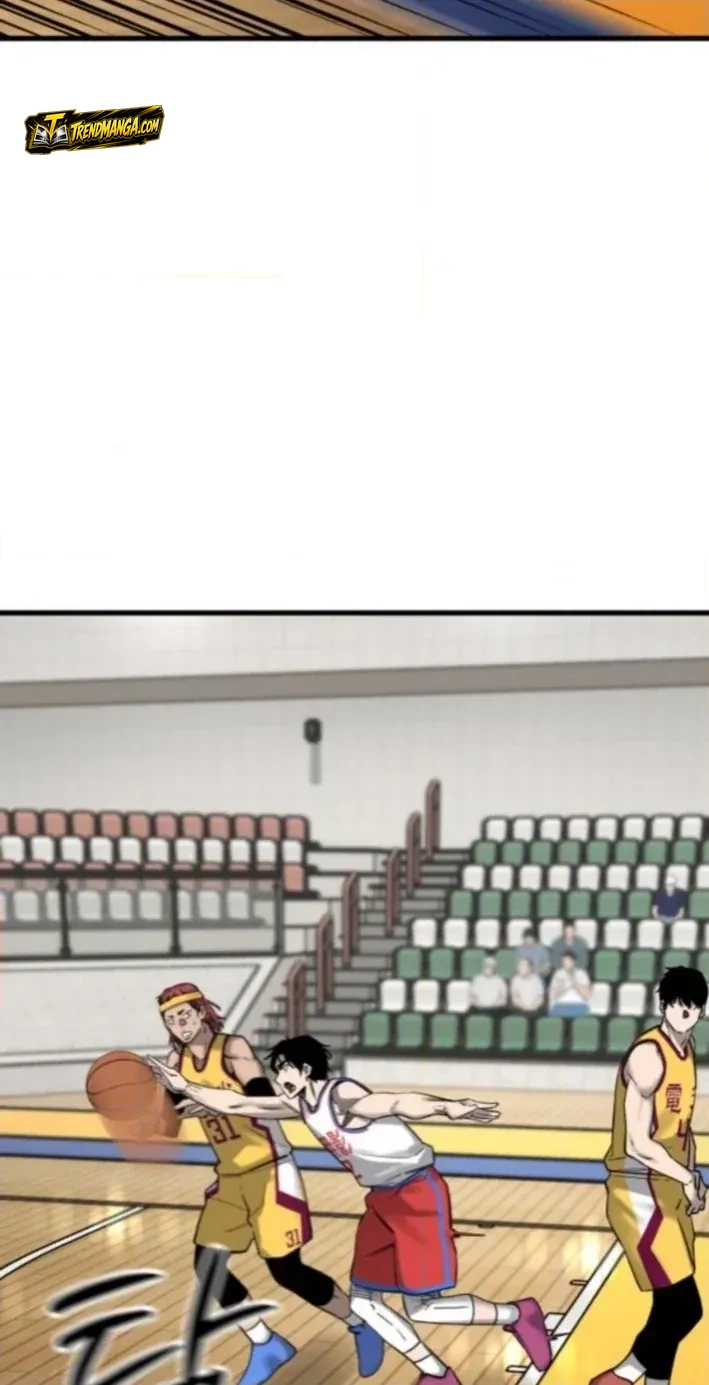 TrendManga Türkçe manga oku ankle-breaker bölüm 9 sayfa 65